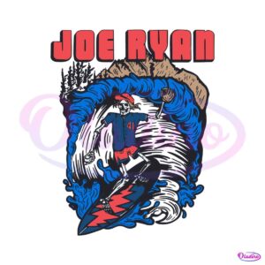 joe-ryan-and-grateful-dead-svg-funny-surfing-skeleton-svg