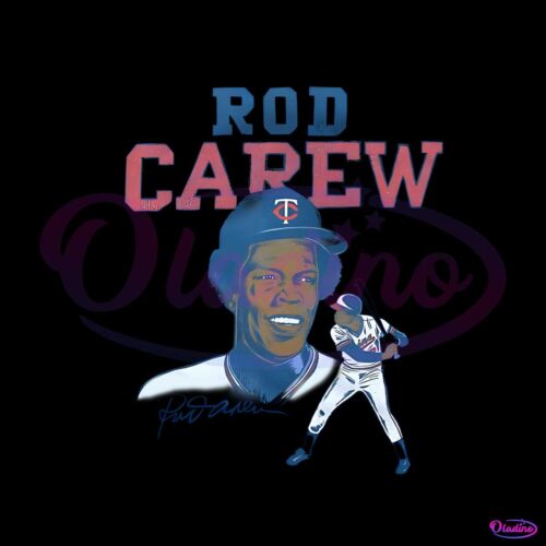 twins-rod-carew-signature-png-sublimation-download