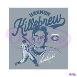 twins-harmon-killebrew-signature-svg-cutting-digital-file