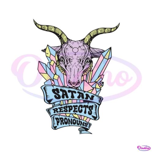 satan-respects-pronouns-svg-lgbt-pride-month-svg-cricut-file