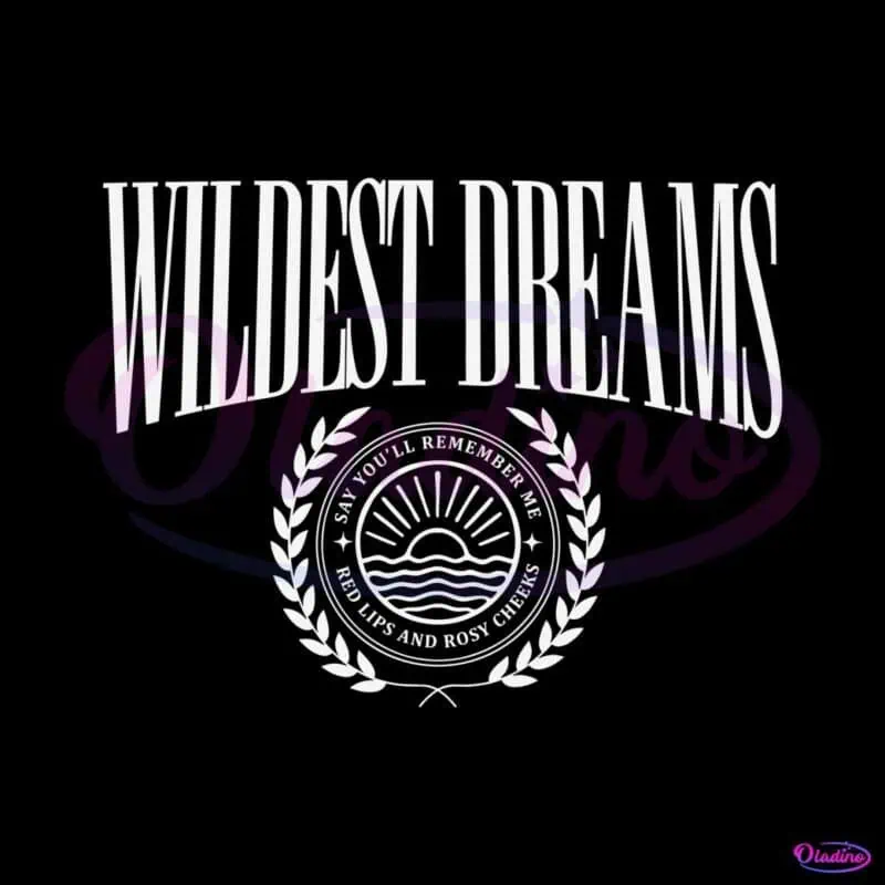 wildest-dreams-collegiate-swiftie-eras-tour-svg-cutting-file