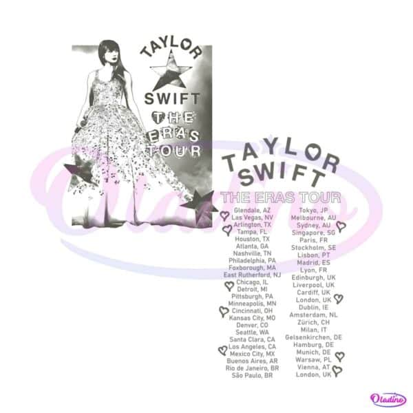 taylor-swift-the-eras-2023-world-touring-venue-photo-png-file