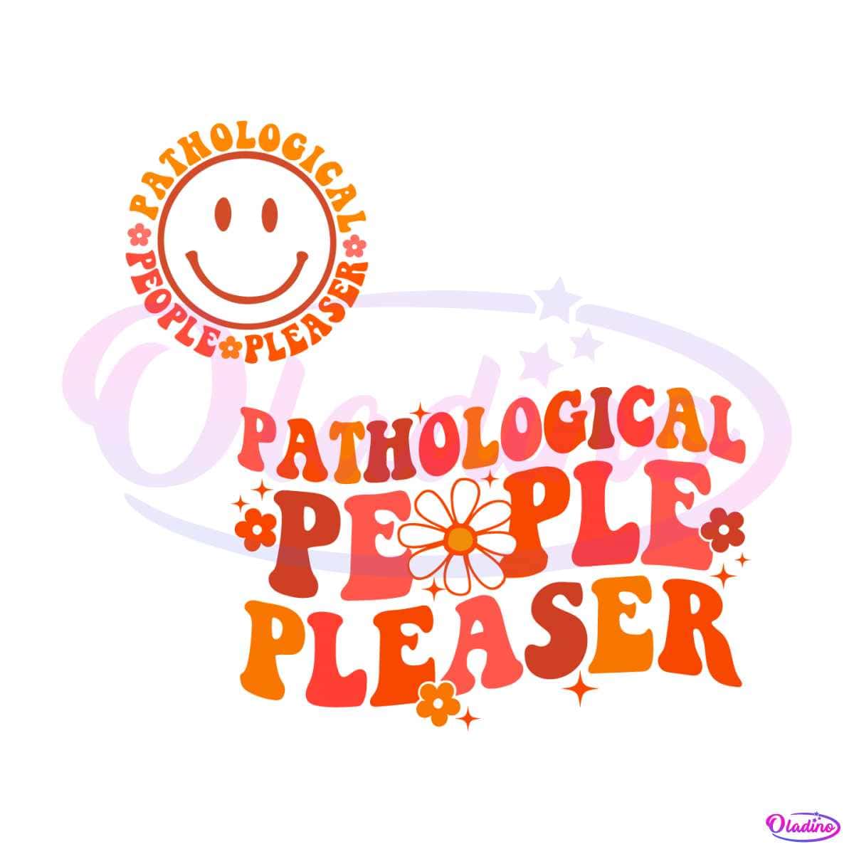 pathological-people-pleaser-svg-smile-face-swiftie-concert-svg