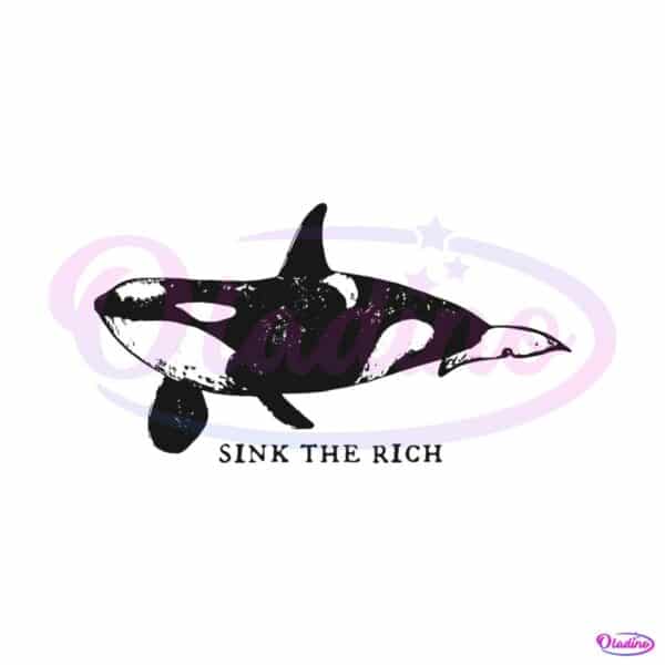 gladys-the-yacht-sinking-orca-whale-svg-cutting-digital-file