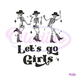 shania-lets-go-girls-svg-queen-of-me-tour-svg-cutting-file