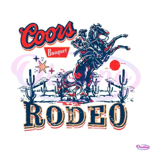 coors-cowboy-western-rodeo-svg-graphic-design-file