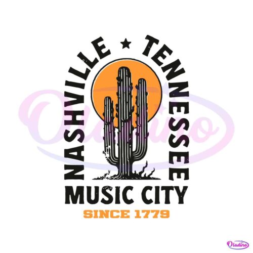 nashville-tennessee-music-city-since-1779-svg-graphic-file