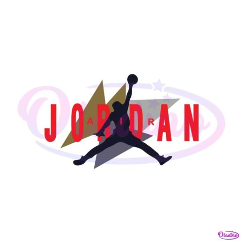 air-jordan-7-retro-olympic-basketball-svg-digital-cricut-file