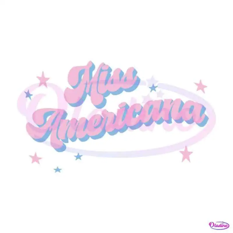 miss-americana-july-4th-swiftie-svg-lover-era-swiftie-svg-file