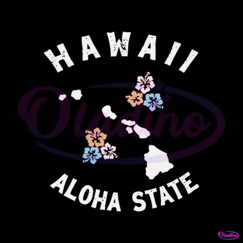 hawaii-aloha-state-svg-oahu-maui-honolulu-islands-svg-file