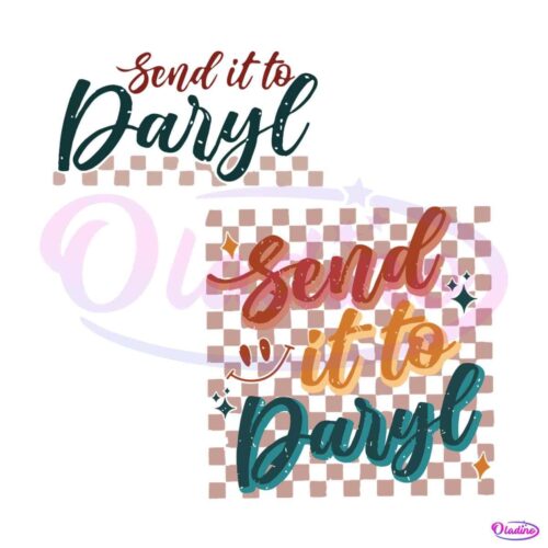 send-it-to-daryl-svg-lala-kent-tom-sandoval-raquel-svg-file