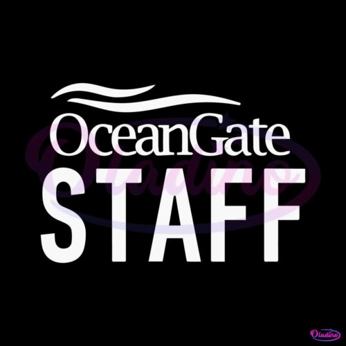 oceangate-staff-trendy-svg-oceangate-expeditions-svg-file