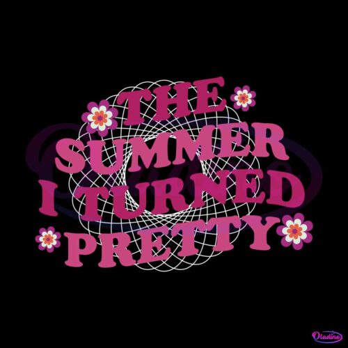 the-summer-i-turned-pretty-svg-summer-vacation-svg-file