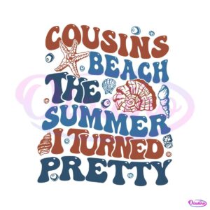 cousins-beach-svg-the-summer-i-turned-pretty-beach-vibe-svg