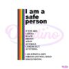 i-am-a-safe-person-svg-rainbow-safe-person-svg-cutting-file