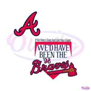 atlanta-98-braves-morgan-wallen-svg-graphic-design-file