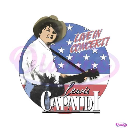 lewis-capaldi-live-in-concert-png-sublimation-download