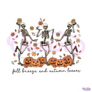 dancing-skeleton-svg-funny-halloween-skeleton-pumpkin-svg