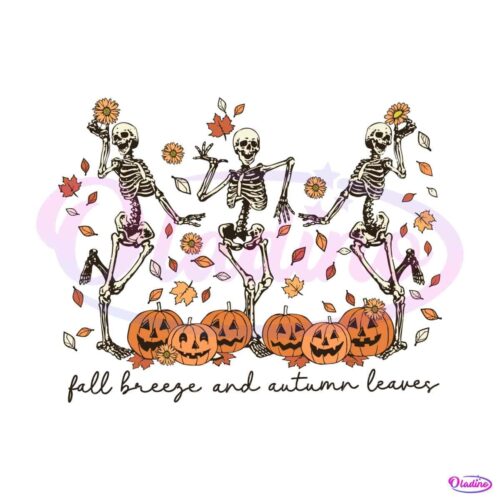 dancing-skeleton-svg-funny-halloween-skeleton-pumpkin-svg