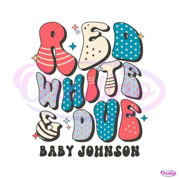 custom-red-white-and-due-4th-of-july-pregnancy-announcement-svg