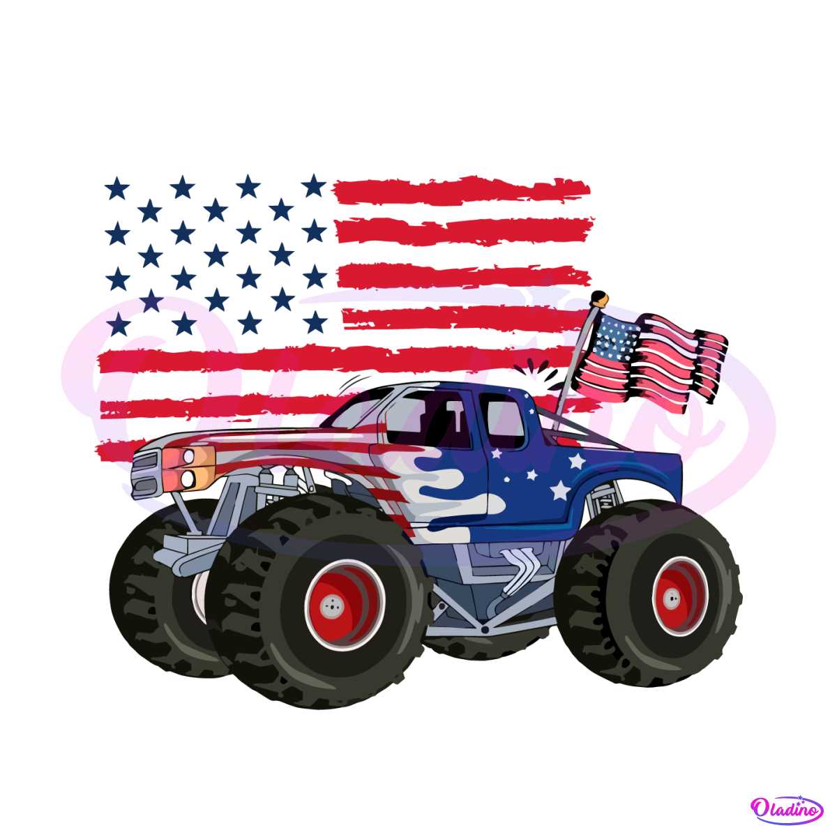 boys-4th-of-july-monster-truck-svg-american-flag-svg-file