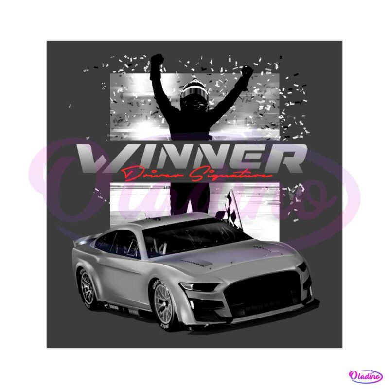 ross-chastain-2023-ally-400-race-winner-png-silhouette-file