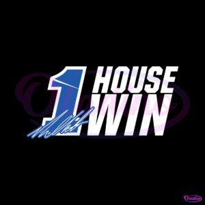 ross-chastain-house-win-1-ally-400-svg-cutting-digital-file