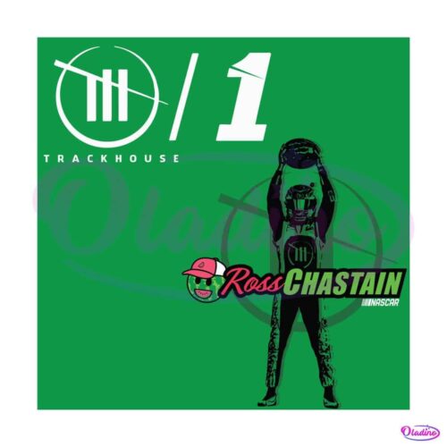 ross-chastain-melon-man-win-nashville-superspeedway-svg