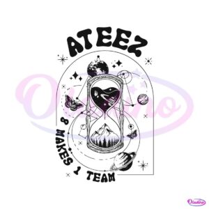 ateez-break-the-wall-music-tour-2023-svg-cutting-digital-file