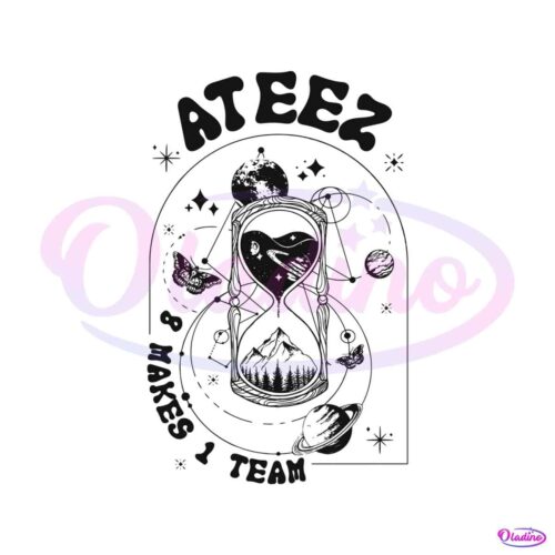 ateez-break-the-wall-music-tour-2023-svg-cutting-digital-file