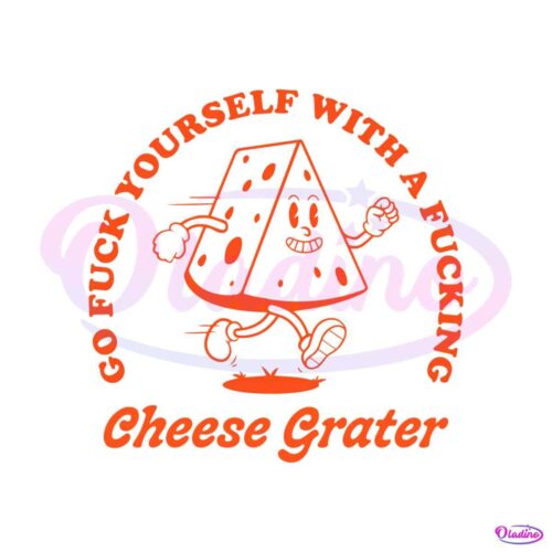 cheese-grater-pump-rules-svg-funny-tv-series-svg-cricut-file