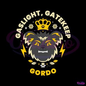 gaslight-gatekeep-gordo-pump-rules-svg-cutting-digital-file