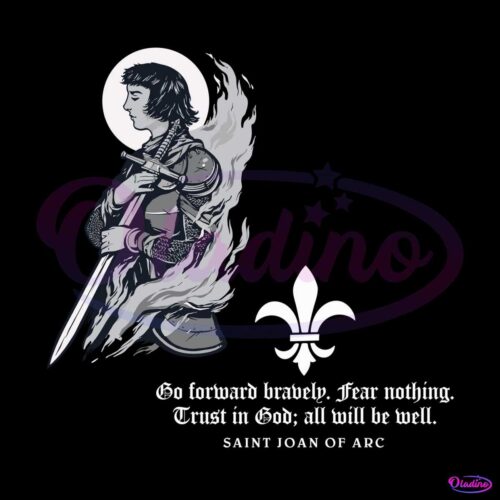 saint-joan-of-arc-svg-saint-of-france-svg-cutting-digital-file