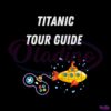 titanic-tour-guide-oceangate-submarine-png-silhouette-file