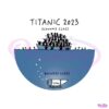 titanic-2023-economy-class-svg-missing-submarine-svg-file