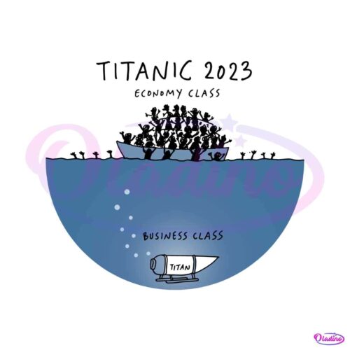 titanic-2023-economy-class-svg-missing-submarine-svg-file