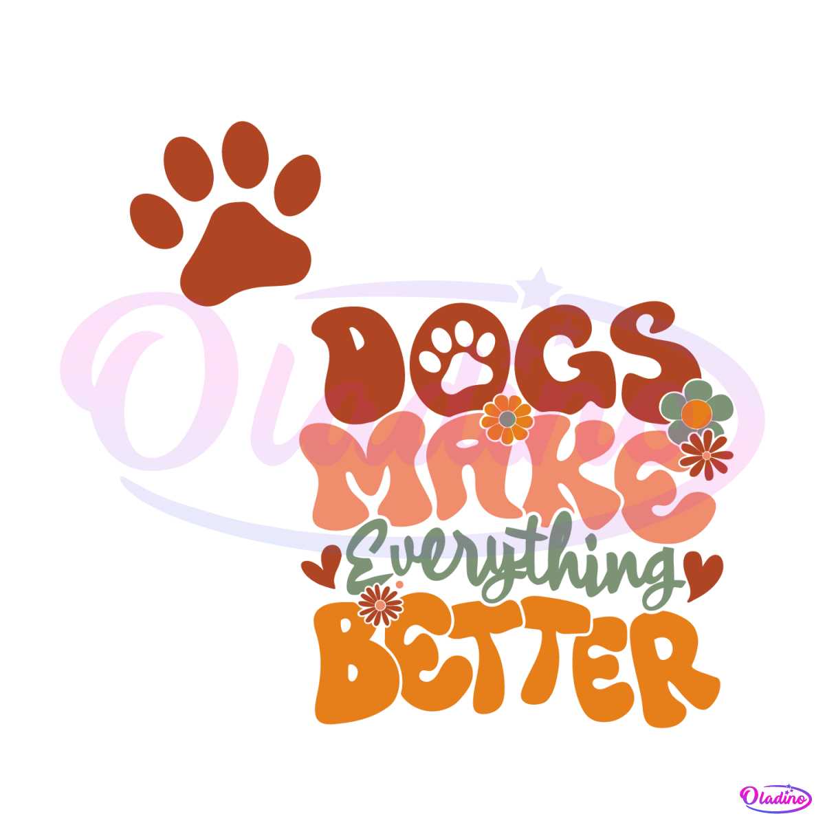 funny-dogs-make-everything-better-svg-graphic-design-file