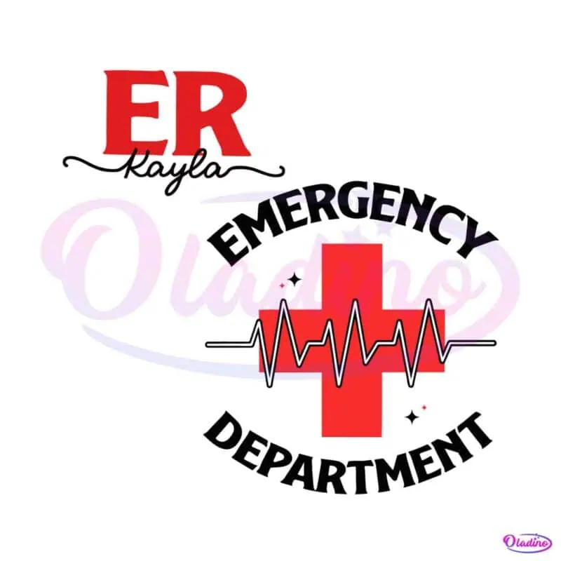 emergency-department-svg-emergency-room-tech-svg-file