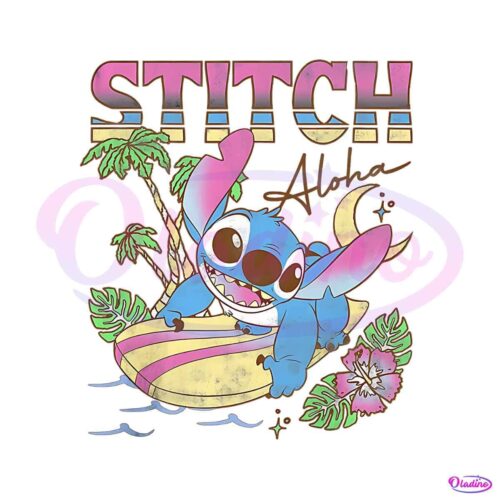 funny-stitch-aloha-disney-stitch-png-sublimation-download