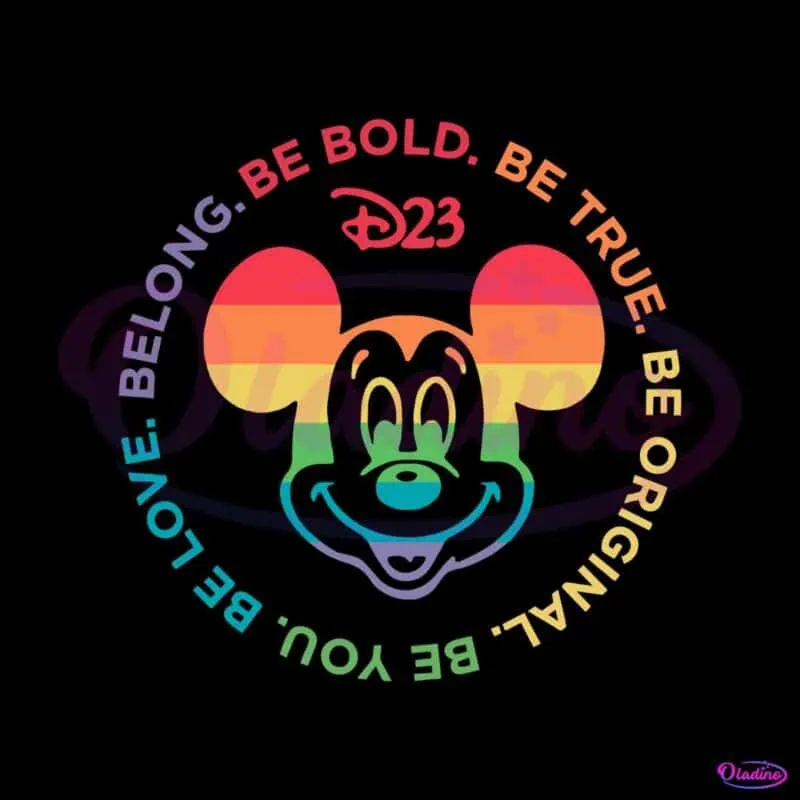 disney-mickey-lgbtq-happy-pride-month-svg-digital-file