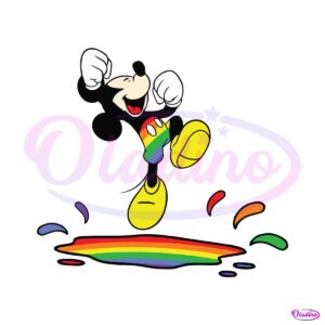 pride-mickey-mouse-svg-disney-lgbt-mickey-svg-cricut-file