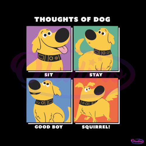 disney-pixar-up-dug-thoughts-of-dog-svg-cutting-file