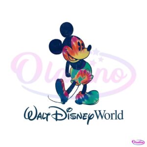 disney-mickey-walt-disney-world-png-sublimation-download