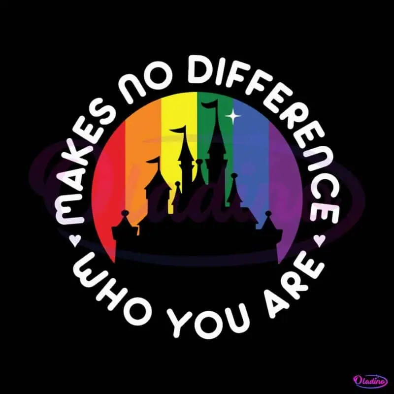 disney-pride-makes-no-difference-who-you-are-svg-digital-file