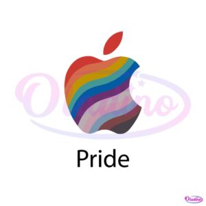 apple-pride-logo-2023-happy-pride-month-svg-cutting-file