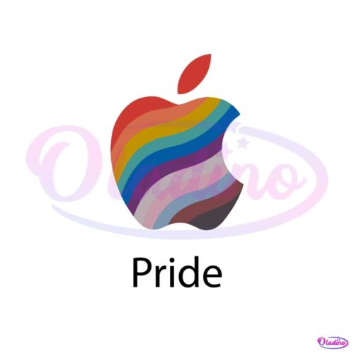 apple-pride-logo-2023-happy-pride-month-svg-cutting-file