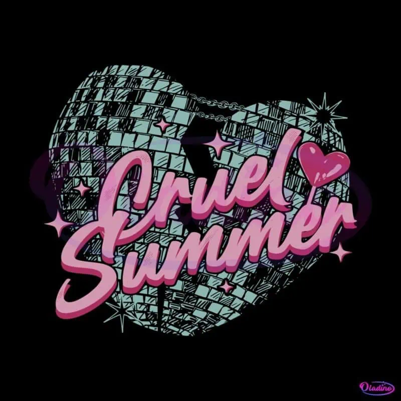 cruel-summer-devils-roll-the-dice-svg-cutting-digital-file