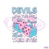devils-roll-the-dice-cruel-summer-svg-cutting-digital-file