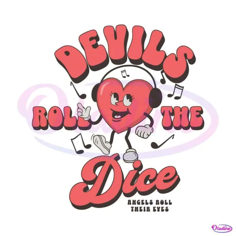 taylor-devils-roll-dice-angels-roll-eyes-svg-cutting-file