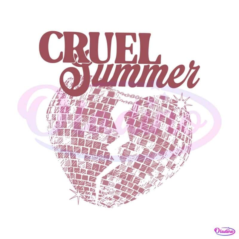 cruel-summer-the-eras-tour-2023-svg-graphic-design-file